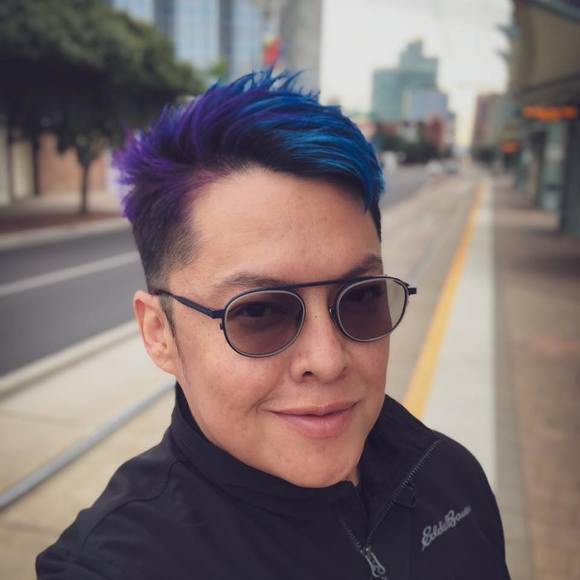 kylejaynav85